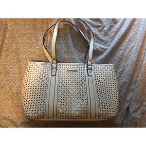Dana Buchanan handbag